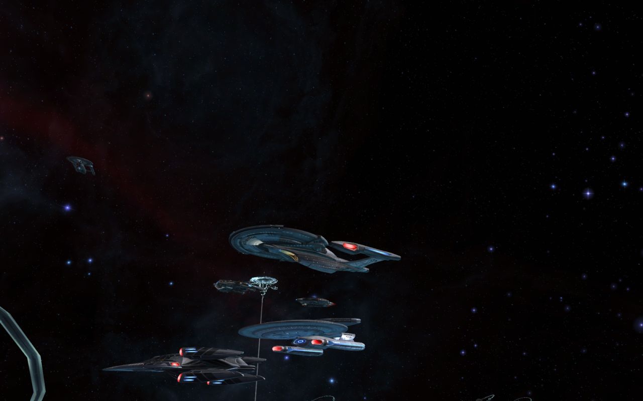 Neb1.jpg