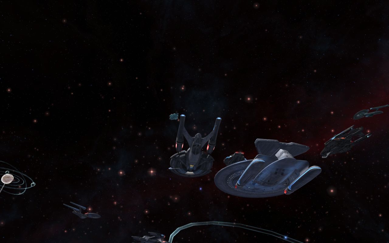 Neb2.jpg