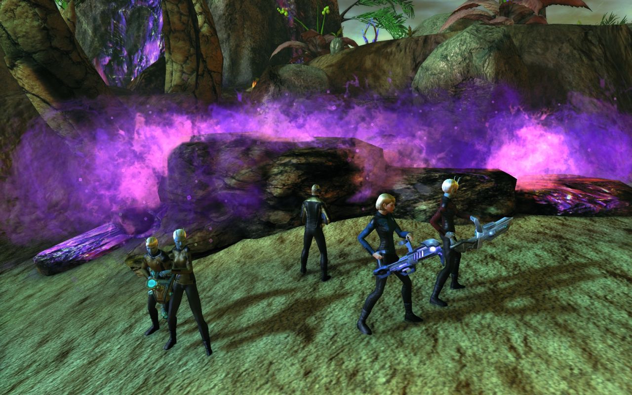 Preservers2.jpg