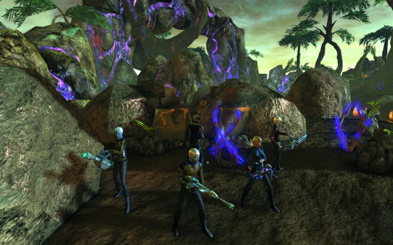Preservers3.jpg
