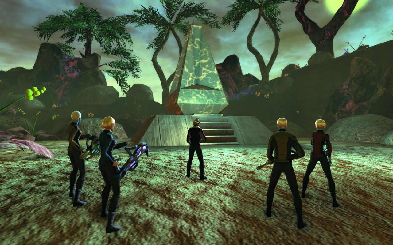 Preservers4.jpg