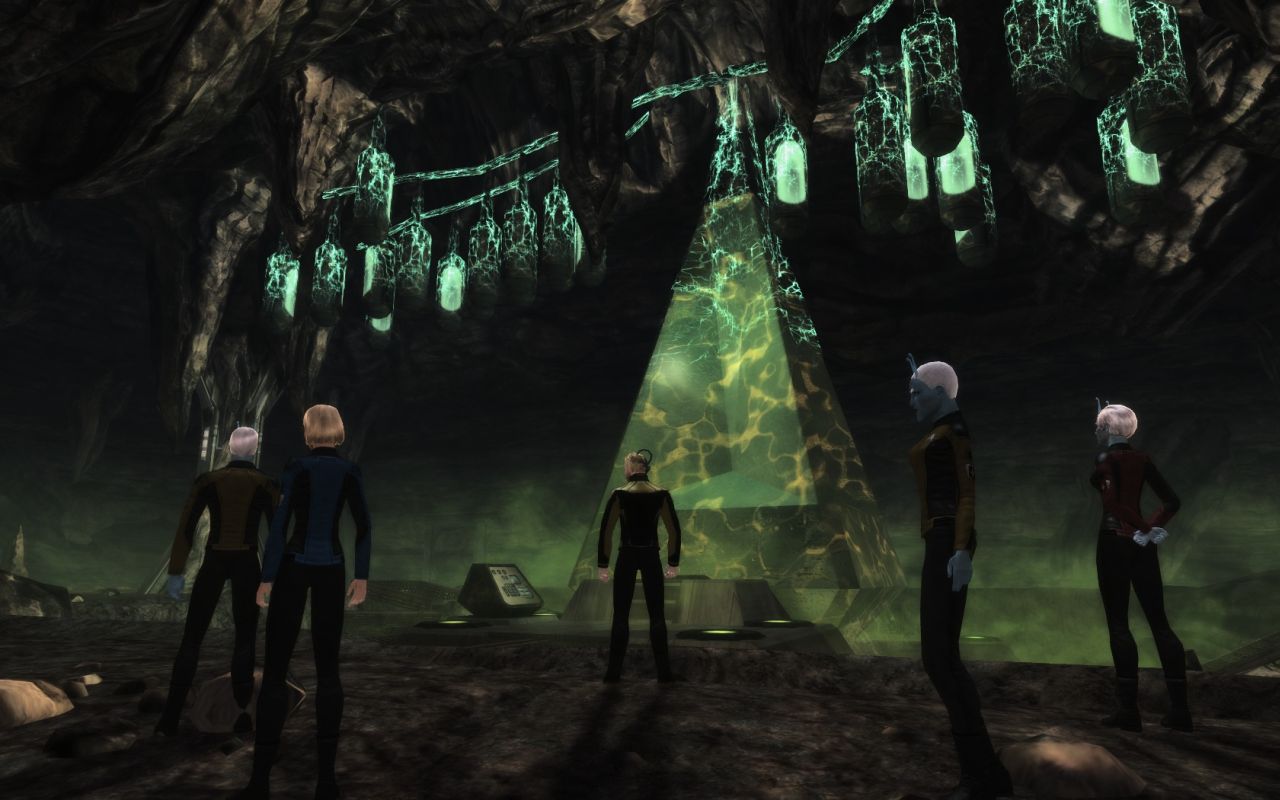 Preservers5.jpg