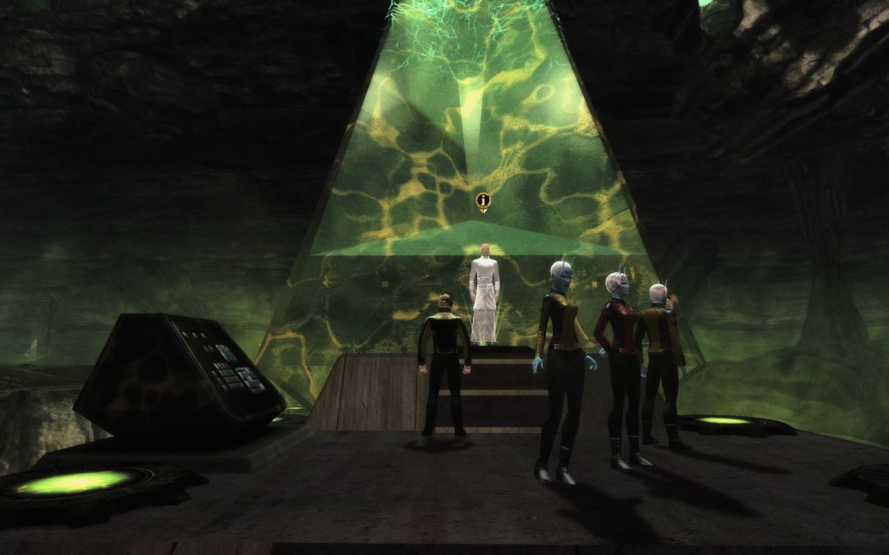 Preservers6.jpg