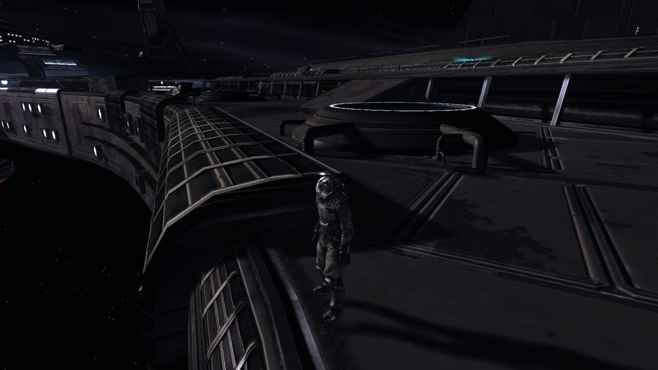 Spacewalk1.jpg