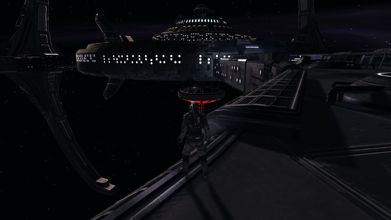 Spacewalk2.jpg