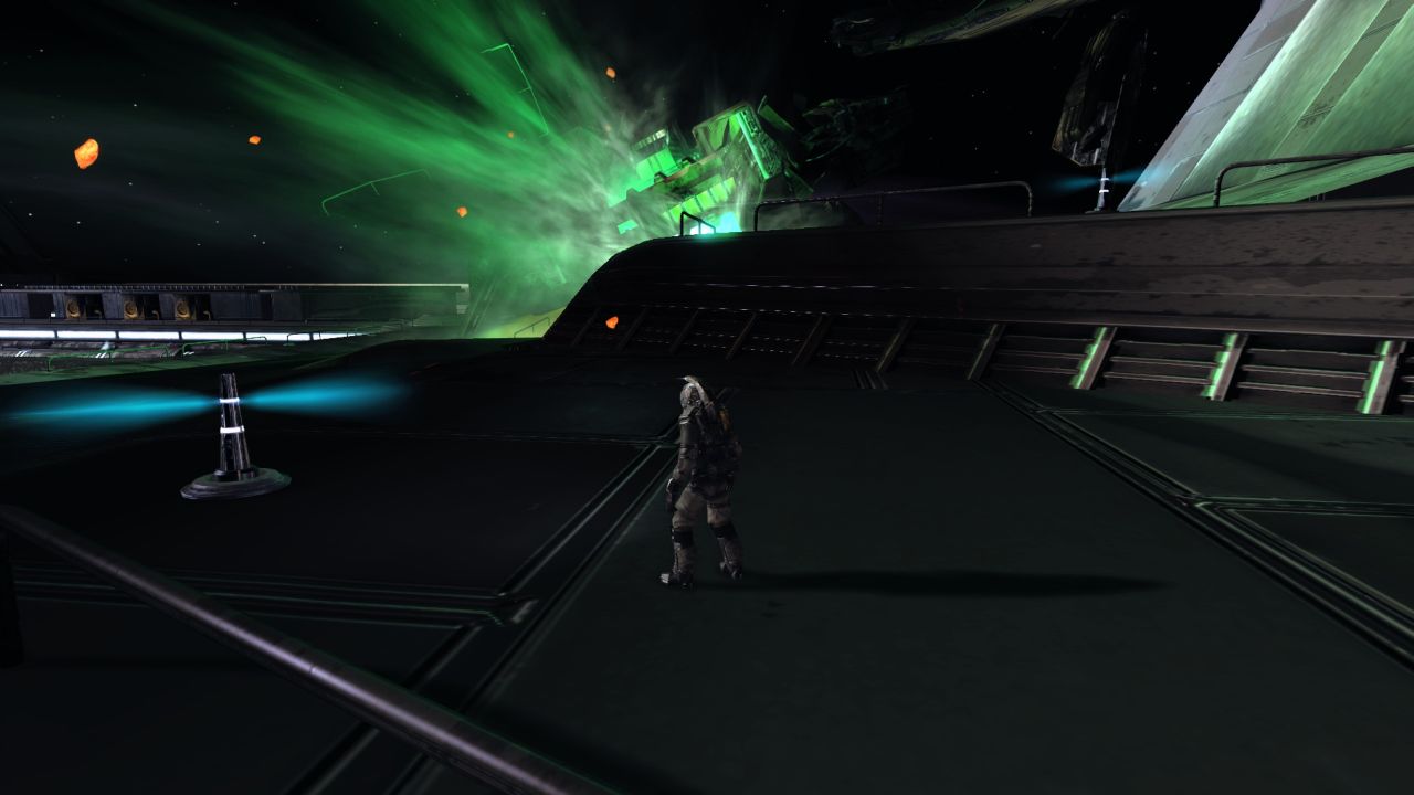 Spacewalk3.jpg