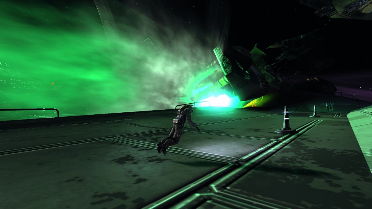 Spacewalk4.jpg