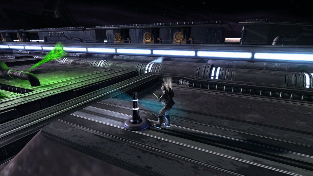 Spacewalk5.jpg
