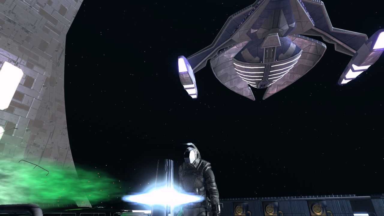 Spacewalk6.jpg