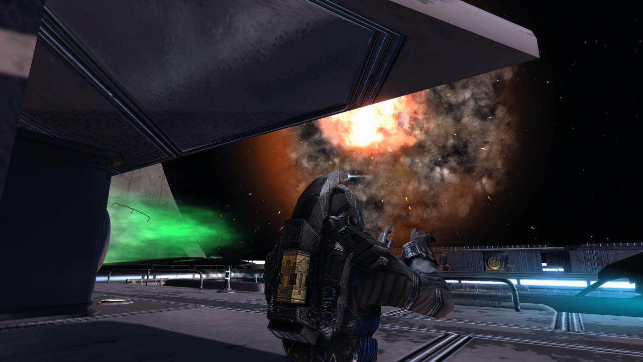 Spacewalk7.jpg