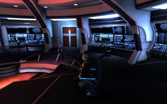 T4B5.jpg