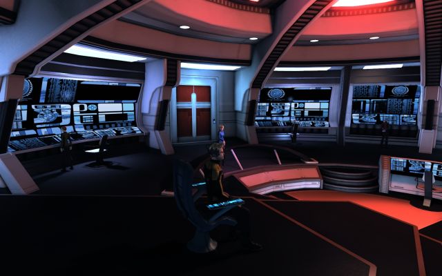 T4B6.jpg