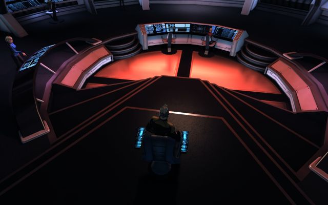 T4B7.jpg