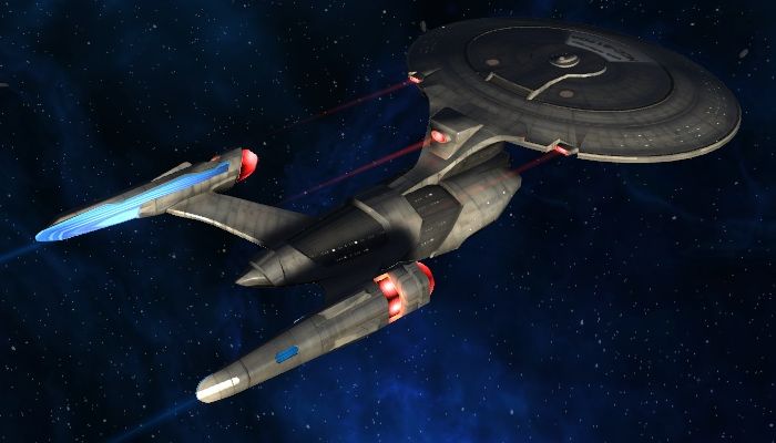 T4S1.jpg