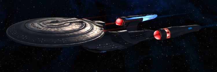 T4S2.jpg