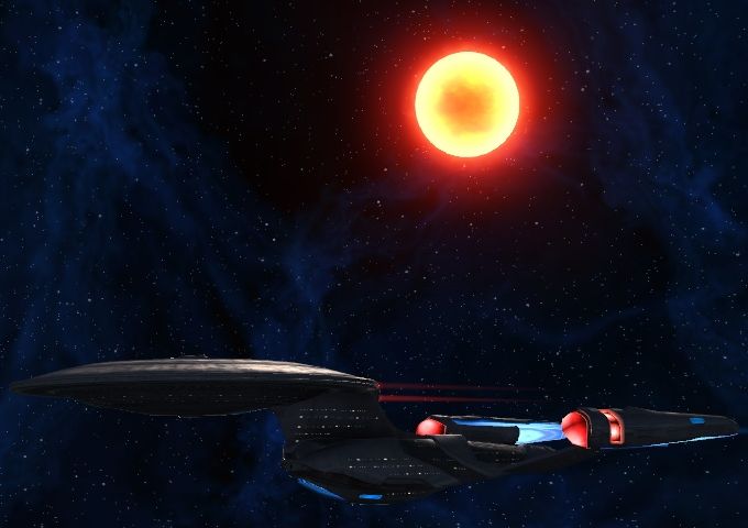 T4S6.jpg