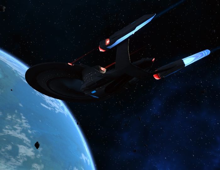 T4S7.jpg