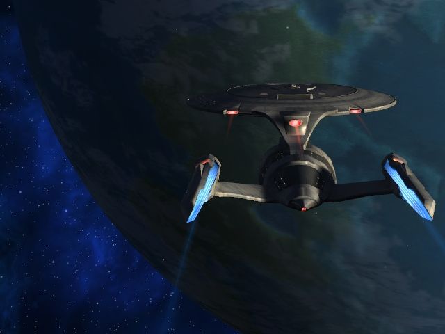 T4S8.jpg