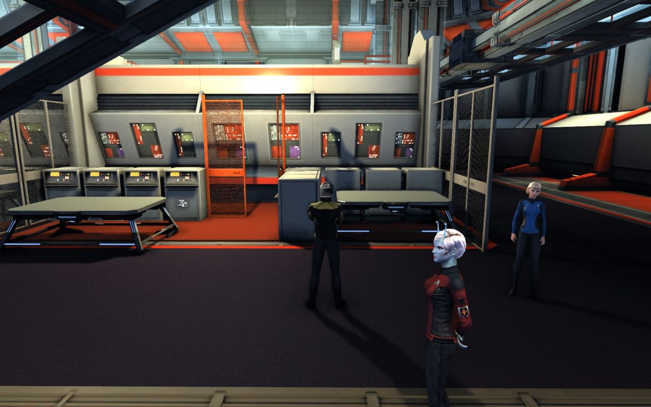 TOS01.jpg