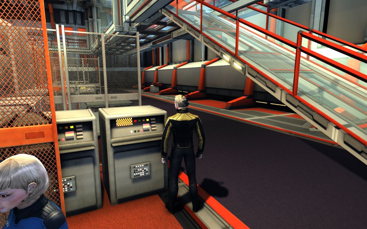 TOS02.jpg
