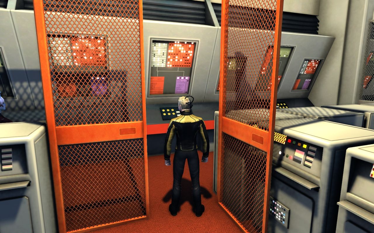 TOS03.jpg