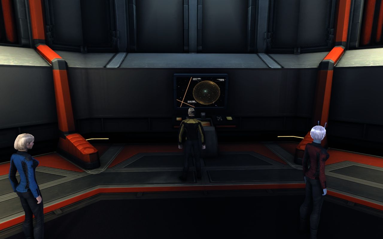 TOS05.jpg
