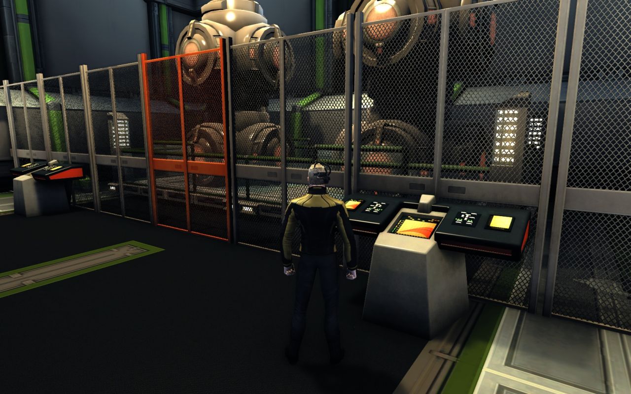TOS06.jpg