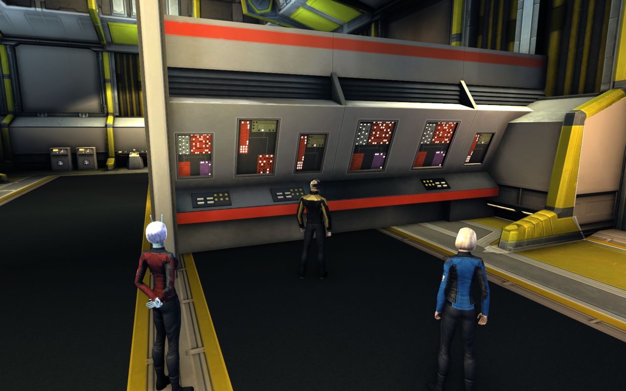 TOS07.jpg