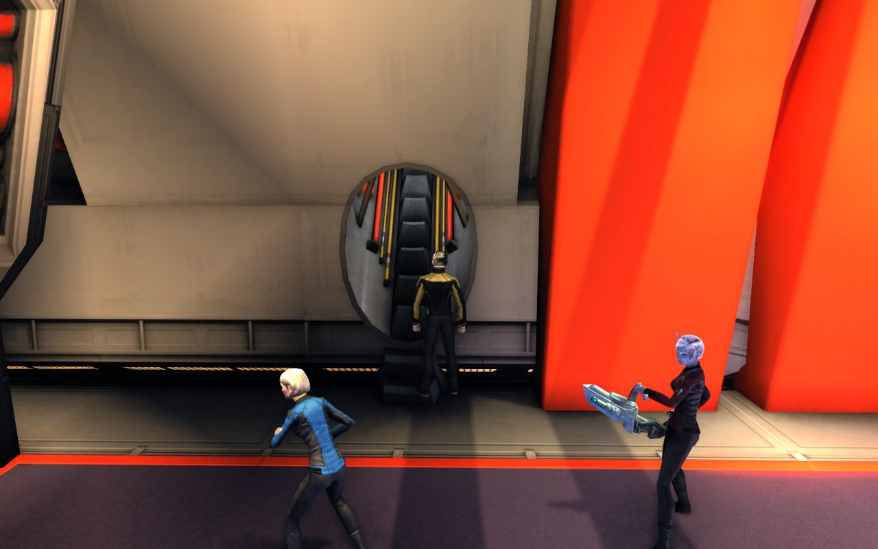 TOS08.jpg