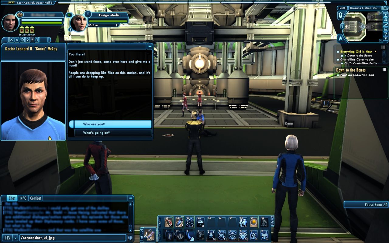 TOS09.jpg