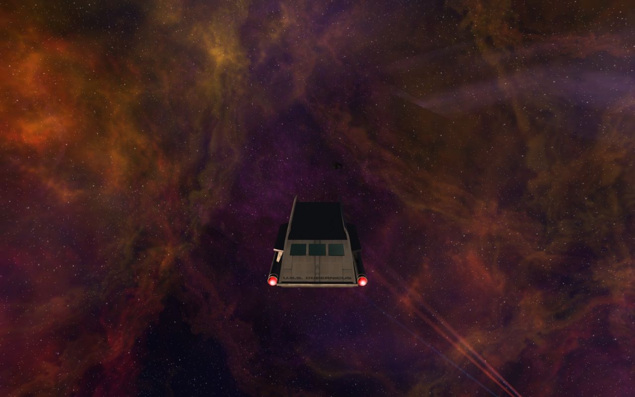 TOSShuttle01.jpg