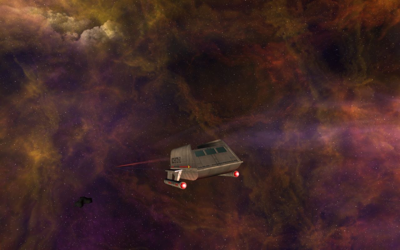 TOSShuttle03.jpg
