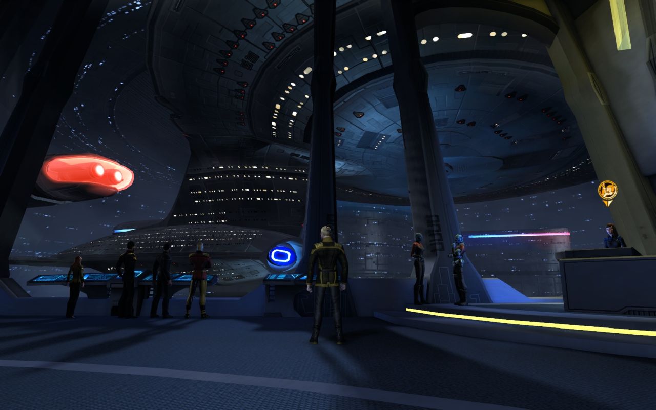 shipreq_galaxy.jpg