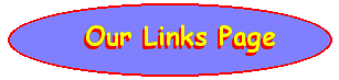 SHERBERT Our Links Page